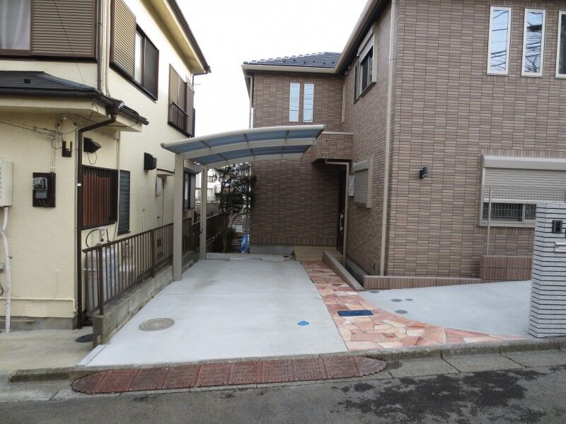 夏期休業のお知らせ