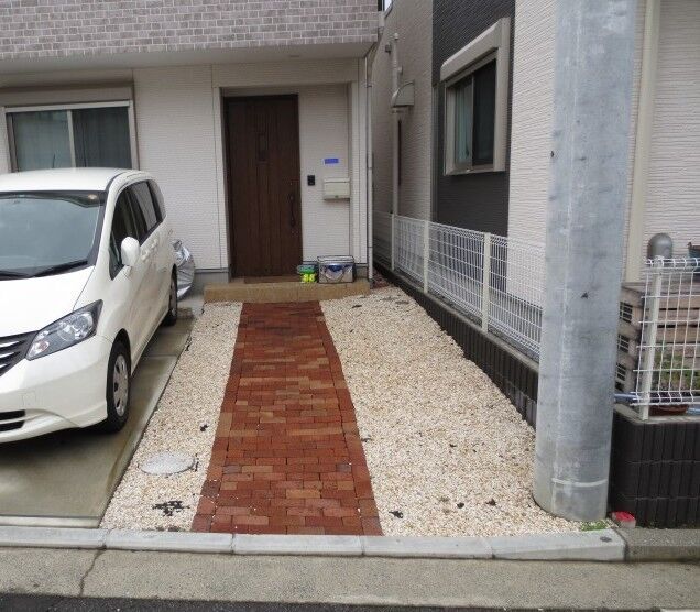 夏期休業のお知らせ