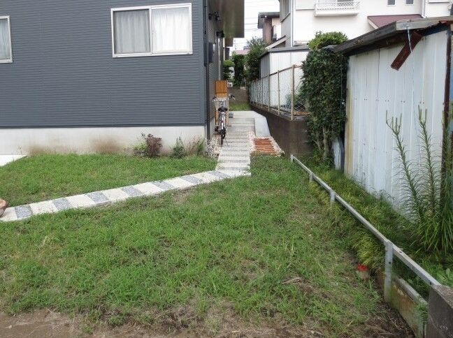 夏期休業のお知らせ