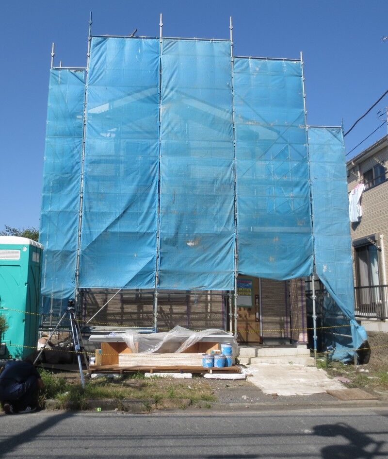 夏期休業のお知らせ
