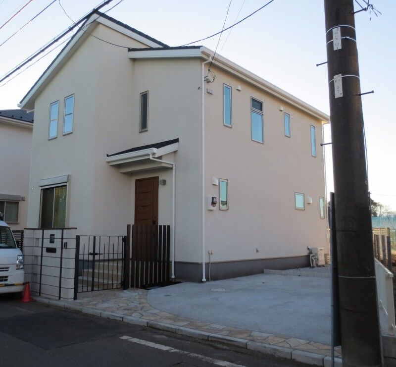 夏期休業のお知らせ