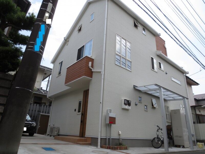 夏期休業のお知らせ
