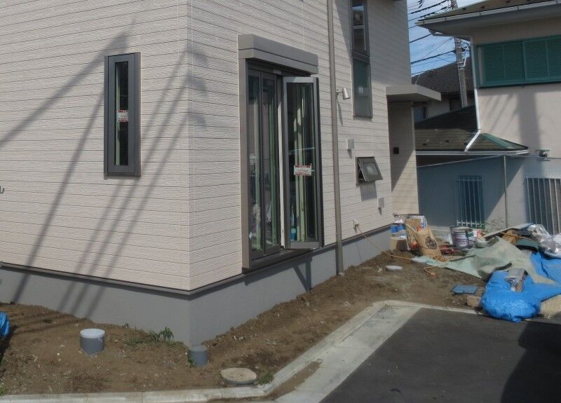夏期休業のお知らせ
