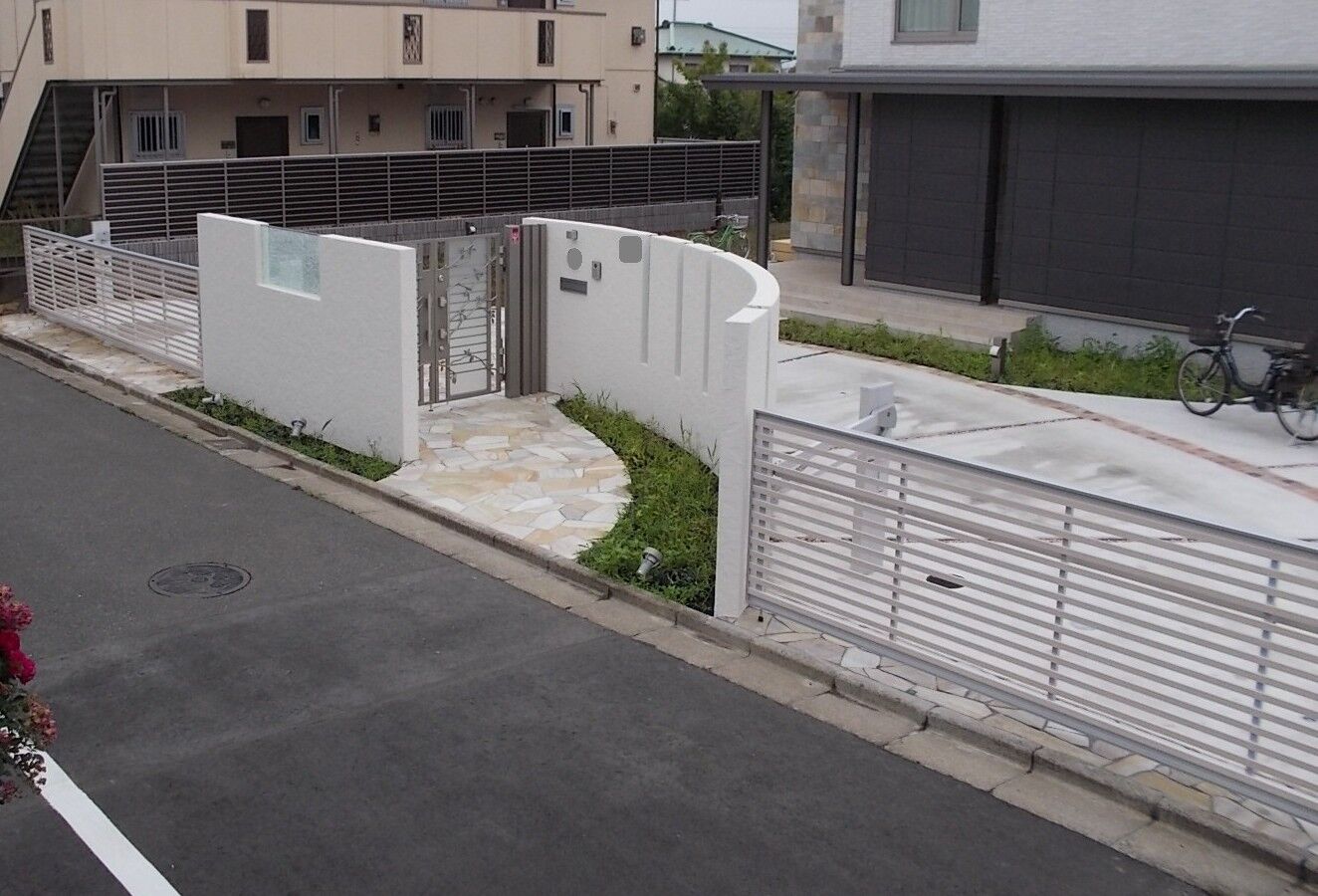 夏期休業のお知らせ