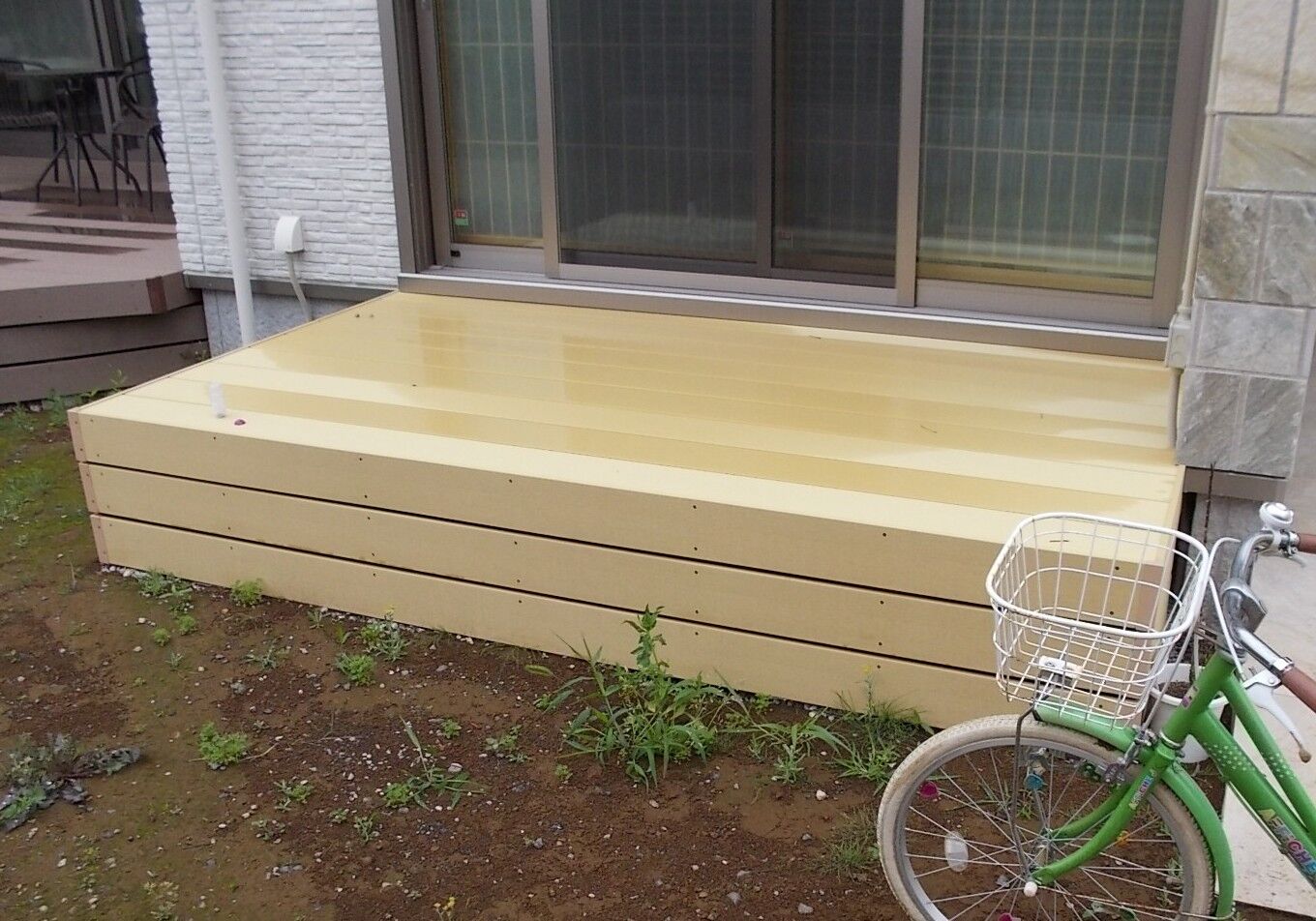 夏期休業のお知らせ