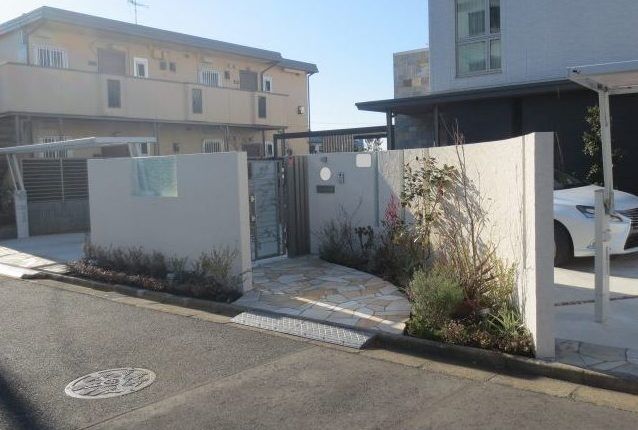 夏期休業のお知らせ