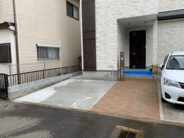 夏期休業のお知らせ