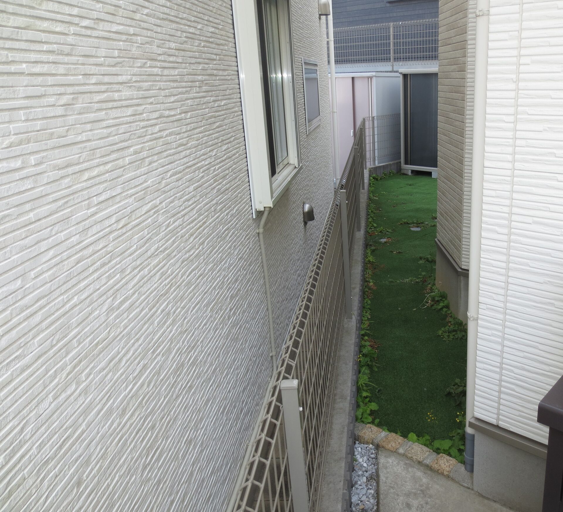 夏期休業のお知らせ