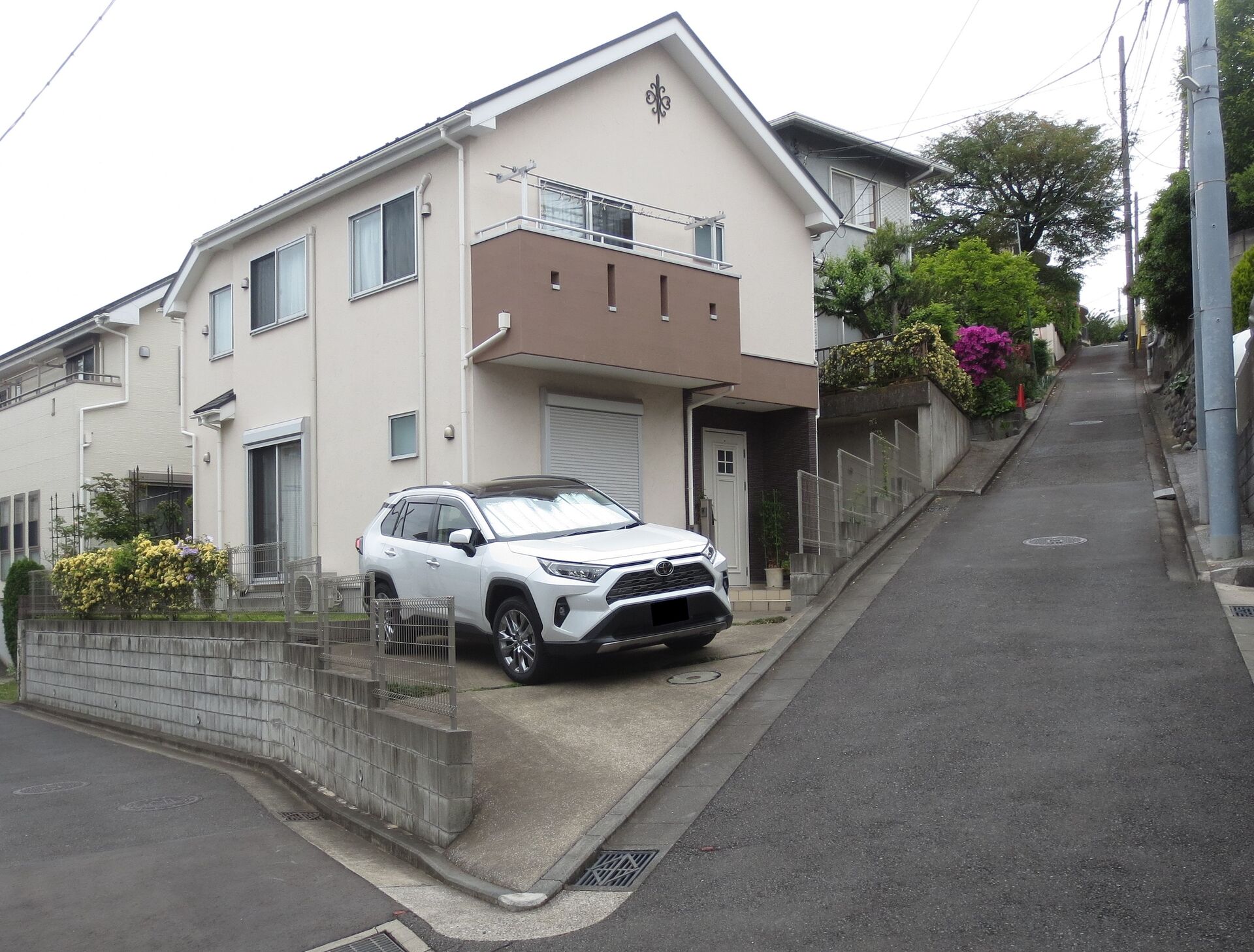 夏期休業のお知らせ
