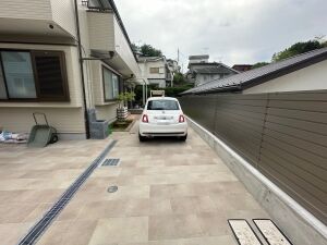 夏期休業のお知らせ