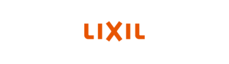 LIXIL