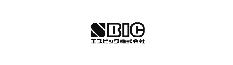 エスビック