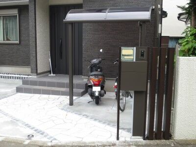 ファンクションユニットウィルモダン　枕木材