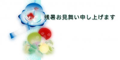 pp39 (2)