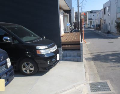 樹ら楽ｽﾃｰｼﾞ
