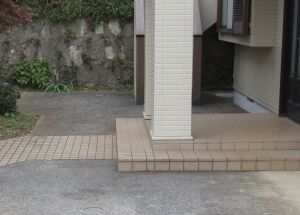 20240622-M-2_4.jpg