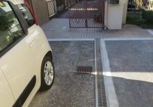 20240622 M 2 3